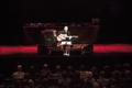 01_Michael_Gira