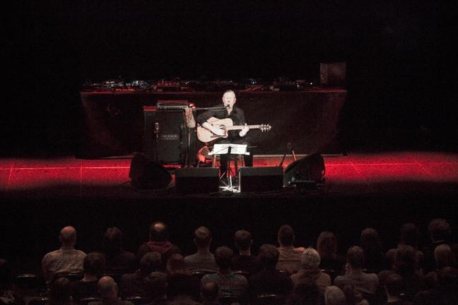 01_Michael_Gira
