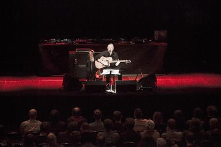 01_Michael_Gira