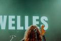 1welles6
