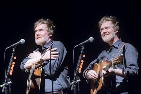glenhansard_sonocentrum_koscik001_front