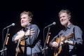 glenhansard_sonocentrum_koscik001_front
