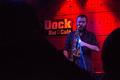 Mammal Hands