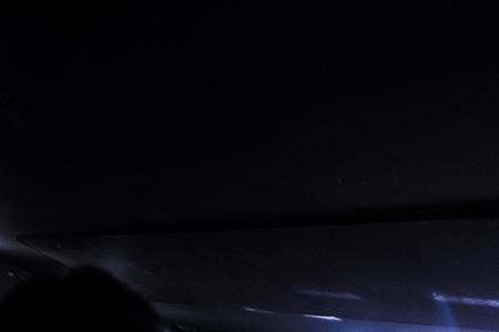 01_Spinning Coin
