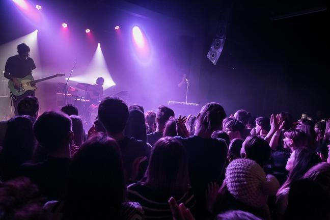 07_Son Lux