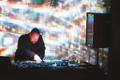 Com Truise (3)