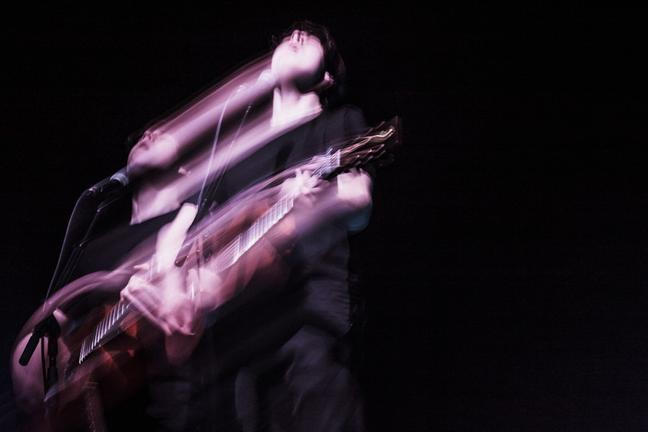 Jake Bugg 2