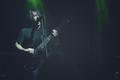 02_In Hearts Wake