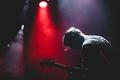 The Ills