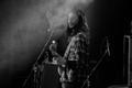 The Temperance Movement