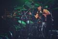 01_ Disentomb