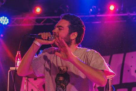 wiki_06