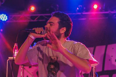 wiki_06