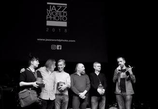 008JazzWorldPhoto