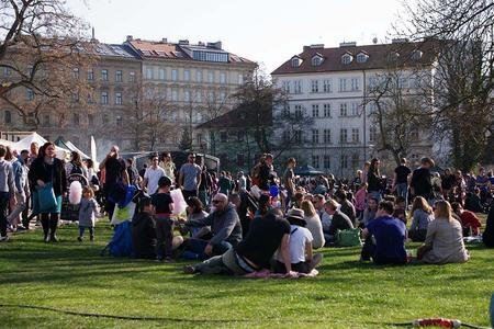 Kampa01