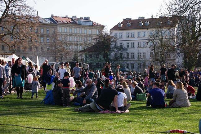 Kampa01