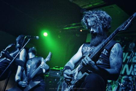 01_Harlott