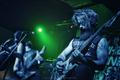 01_Harlott
