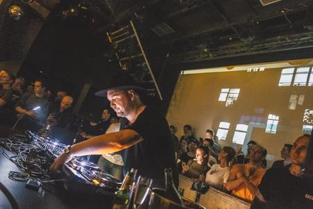 02_Kölsch
