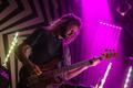 Jaga Jazzist 1
