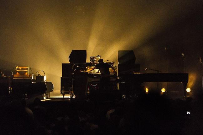 Nils_Frahm (3)