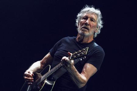 Roger_Waters-5