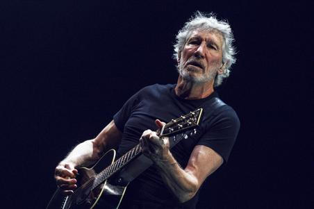 Roger_Waters-5
