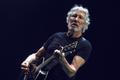 Roger_Waters-5