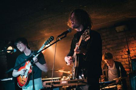 01 Purplefox Town