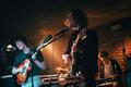 01 Purplefox Town
