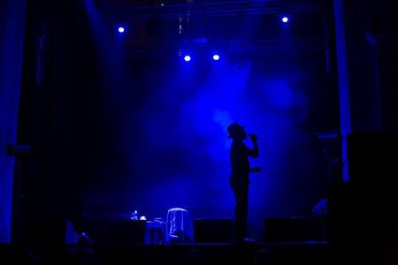 01_Nobody_Willis_Earl_Beal_Donaufestival_28_04_2018_Kremze_Rakousko