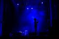 01_Nobody_Willis_Earl_Beal_Donaufestival_28_04_2018_Kremze_Rakousko