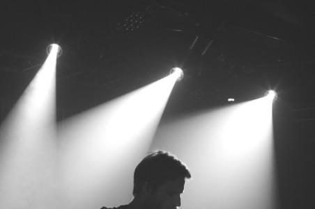 Jan Tomas 01