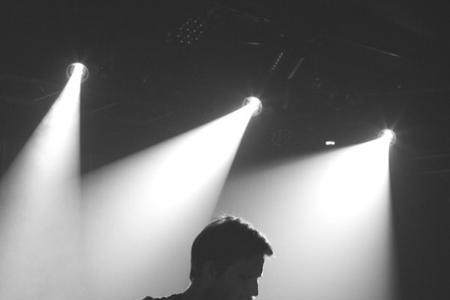 Jan Tomas 01