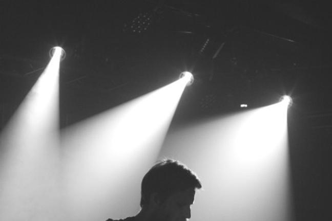 Jan Tomas 01