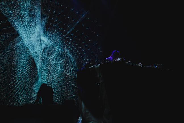 rival consoles-2