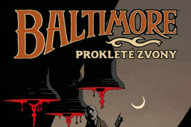 baltimore-2-proklete-zvony-1