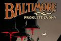 baltimore-2-proklete-zvony-1