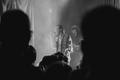 alex cameron-9
