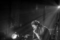 Ben Howard