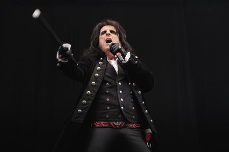 alice cooper