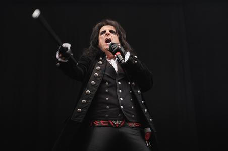 alice cooper