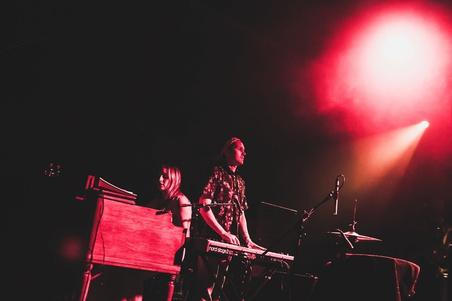 Rhye