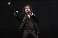 alice cooper