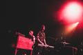 Rhye