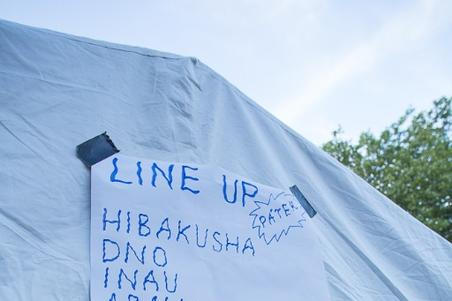 02_Chee_Chaak_08_06_2018_Provoz_Hlubina_Ostrava