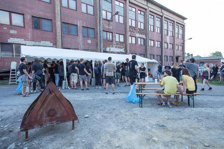 03_Chee_Chaak_08_06_2018_Provoz_Hlubina_Ostrava