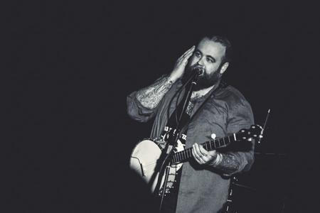 Tim Remis 2
