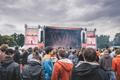 01_Metronome Festival Prague