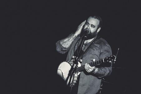 Tim Remis 2